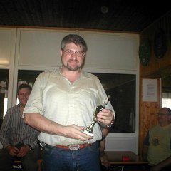 Winchesterschiessen (2006) 008